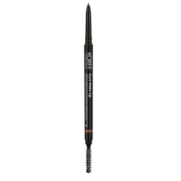 Korff cure make up matita sopracciglia 02