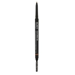 Korff cure make up matita sopracciglia 03
