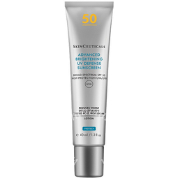 Advanced brightening uv defence sunscreen spf50 50 ml