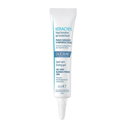 Keracnyl stop brufoli 10 ml