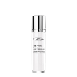 Filorga age purify fluide 50 ml