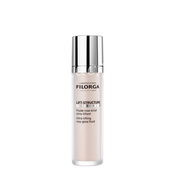 Filorga lift structure radiance 50 ml