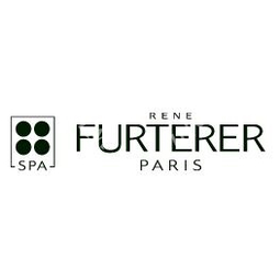 Rene furterer style lacca estratti vegetali jojoba 300 ml