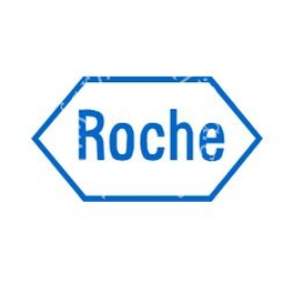 Strisce misurazione glicemia accu-chek guide 50 pezzi confezione retail