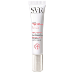 Topialyse palpebral crema 15 ml