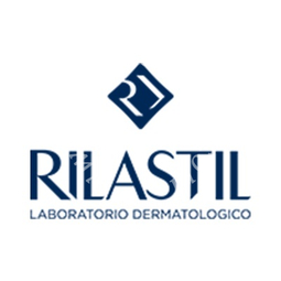 Rilastil d clar cofanetto 1 rilastil d clar crema depigmentante 40 ml + 1 rilastil d clar gocce depigmentanti 30 ml