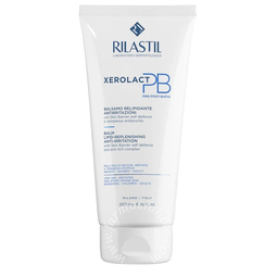 Rilastil xerolact pb balsamo relipidante 200 ml
