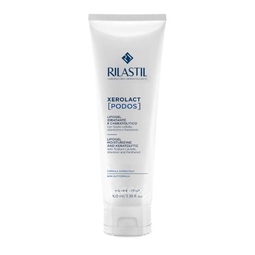 Rilastil xerolact podos lipogel 30 ml