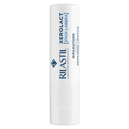 Xerolact stick labbra