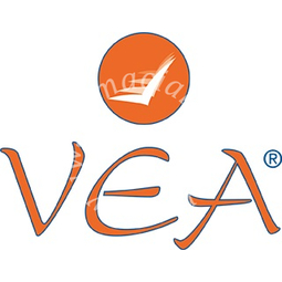 Vea deo-lipogel deodorante 30 ml