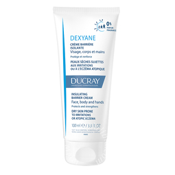 Dexyane crema barriera 100 ml