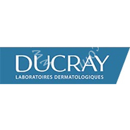 Ictyane crema doccia detergente 200 ml