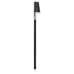 Taumarin spazzolino professional black con antibatterico