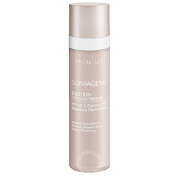 Skinius Dermagenia emotion crema nutriente 50 ml