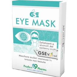 Gse eye mask 30 ml