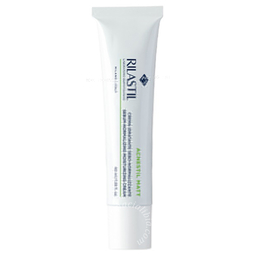 Rilastil acnestil mat attiva crema idratante 40 ml