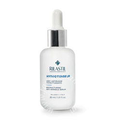 Rilastil hydrotenseur siero antirughe ristrutturante 30 ml - Farmacia Libia
