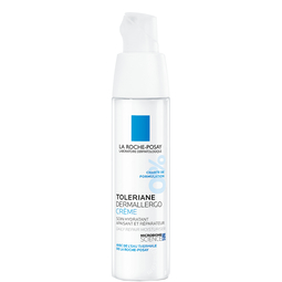 Toleriane dermallergo crema viso 40 ml