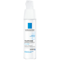 Toleriane dermallergo fluido 40 ml