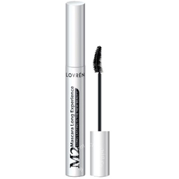 Lovren mascara m2