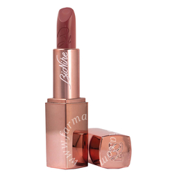 Defence color creamy velvet 115 mauve