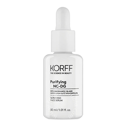 Purifying nc dg 30 ml