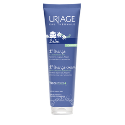 Eau thermale bebe change crema cambio pannolino 100 ml