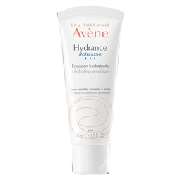 Eau thermale avene hydrance uv leggera prezzo speciale 40 ml