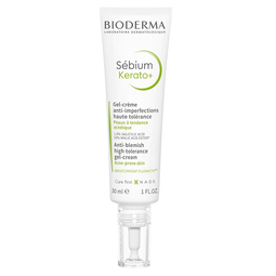 Sebium kerato+ 30 ml