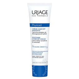 Pruriced creme t 100 ml