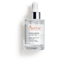 Avene hyaluron activ b3 siero 30 ml