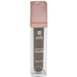 Defence color eyelift ombretto liquido 605 coffee
