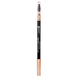 Defence color brow shaper matita sopracciglia 503