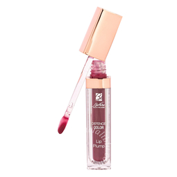 Defence color  lip plump n005 mure