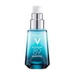 Mineral 89 occhi 15 ml