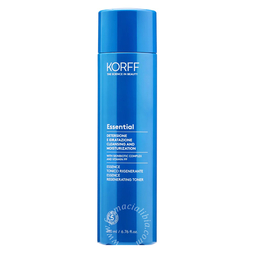 Korff essen tonico potenziatore 200 ml