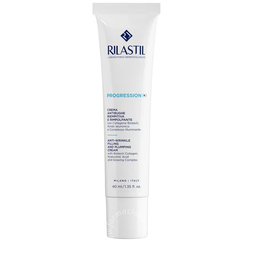 Rilastil progression crema antirughe riempitiva 40 ml