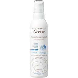 Eau thermale avene ristrutturante doposole nuova formula 200 ml