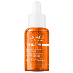 Depiderm siero booster 30 ml