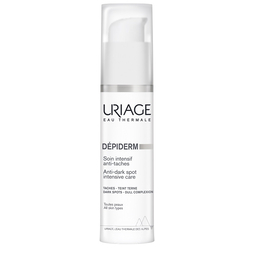 Depiderm soin intensificateur 30 ml