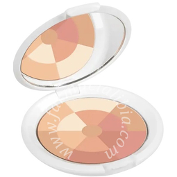 Avene couvrance cipria mosaico bonne mine