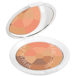 Avene couvrance cipria mosaico sole
