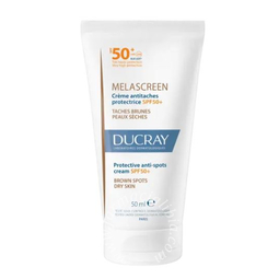 Melascreen crema anti macchie protettiva spf50+ 50 ml