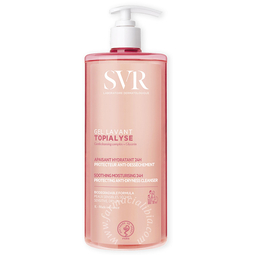 Topialyse gel lavant 1 l nuova formula