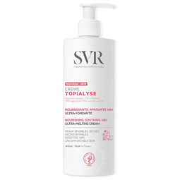 Topialyse creme 400 ml