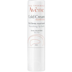 Avene stick labbra nutriente 4 g