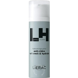 Lierac homme fluido anti eta' globale 50 ml