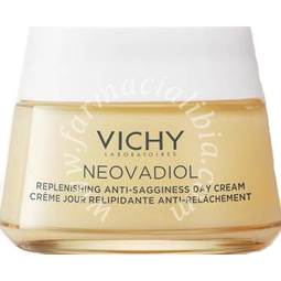 Neovadiol post-menopause day 50 ml