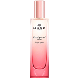 Nuxe profumo donna prodigieux floral le parfum 50 ml
