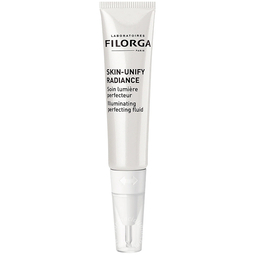 Filorga skin unify rad 15 ml
